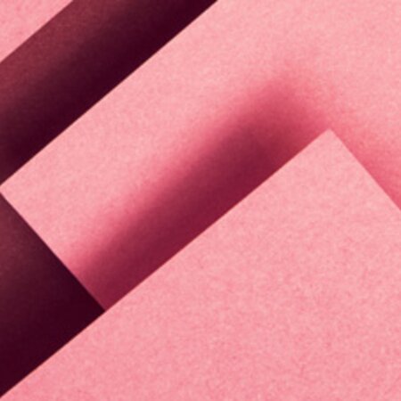 banner_kartony_lepenky_895x227px_04
