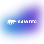 SANI_N_BANNER
