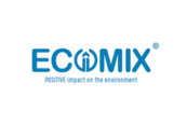 Ekomix