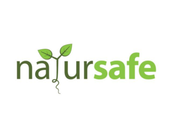 natursave