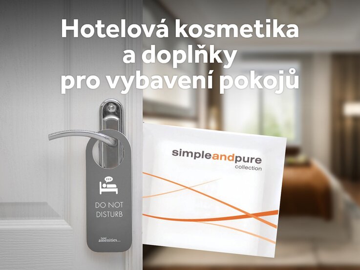 Hotelova_kosmetika_1124_1474x1106px
