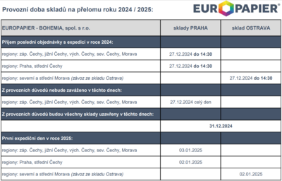 Ot_doba_Van_2024
