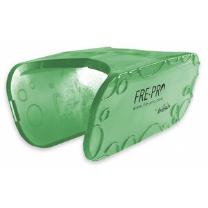 Eco Air Clip Cucumber Melon - okurka/meloun