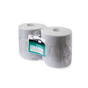 DOPRODEJ - JUMBO Toilet paper 240, 50 %