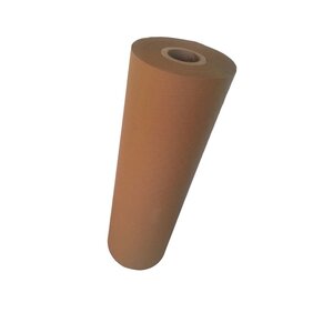 Balící papír šedák v rolích 700 mm x 300 m / 70g/m2