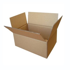 Klopová krabice 450x150x150mm, 3VVL