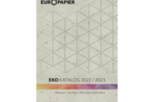 UV- EKO katalog