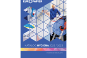 UV - Hyg katalog