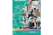 Office katalog nahled_2026