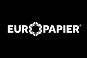 EPB_bile-na-cernem