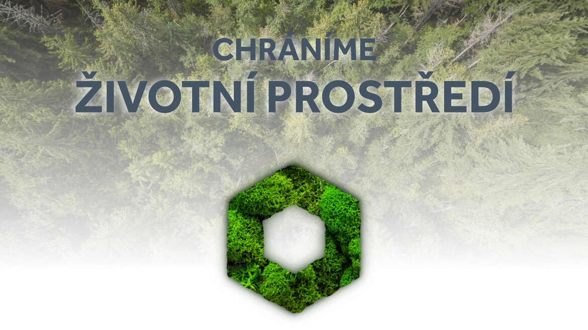 Banner_chranime_zivotni_prostredi_3560x1780px