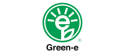 Banner_Green-e_logo_1728px