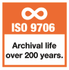 ISO_9706