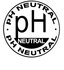 ph-nuetral