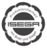 isega-png