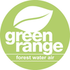 green range