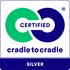 C2CCertMark_Silver_color_rgb