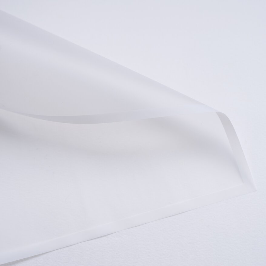 AdobeStock_262751542