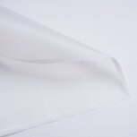 AdobeStock_262751542