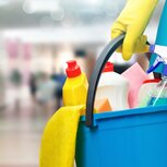AdobeStock_178850841