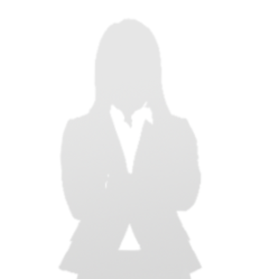 a-female