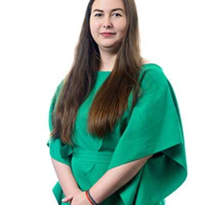 horesovska_tereza_016_web