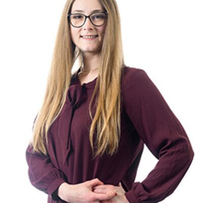 jasova_klara_011_web