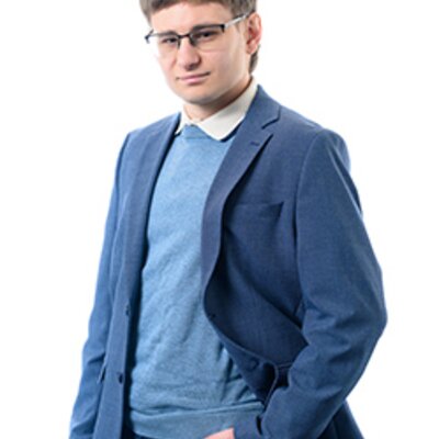 kral_michal_006_web