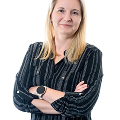kroliczkova_olga_008_web