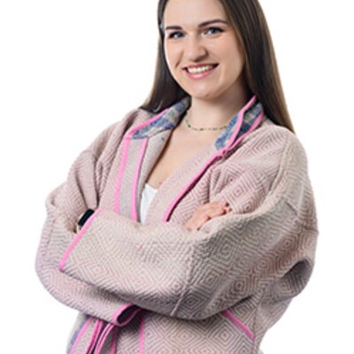 cihelkova_petra_016_web