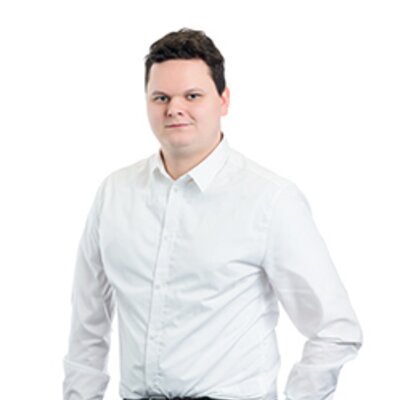 Lang_080_web