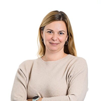 Peckova_089_web