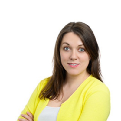 Zrbanova_uprava