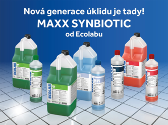 MAXX
