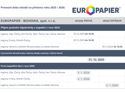 HomePage_Otevírací doba