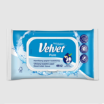 VELVET_202004_PAK_1