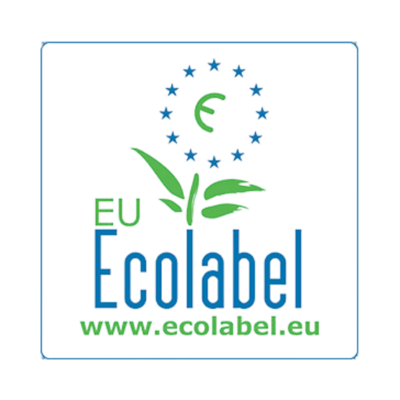 Ecolabel