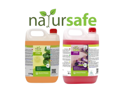 natursave vel