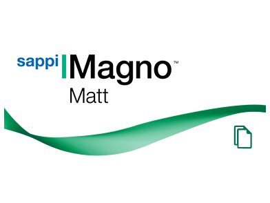 RTEmagicC_Magno_Matt_ikona.jpg