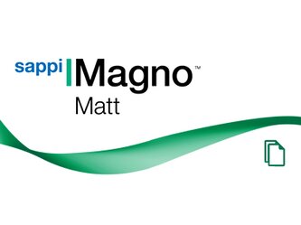 RTEmagicC_Magno_Matt_ikona.jpg