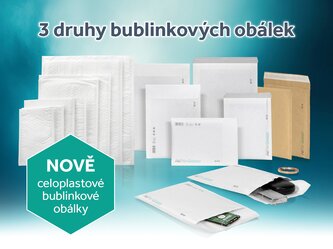 Bublinkove_obalky_EB_1474x1106px