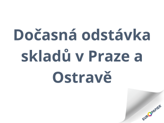Provozní doba_1