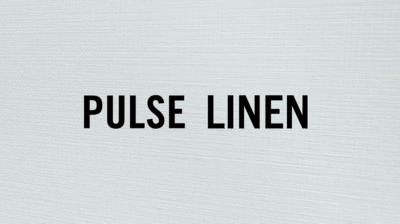 Pulse-Linen