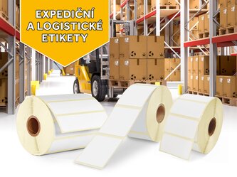 Logisticke_etikety_0425EB_1474x1106px