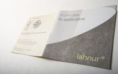 Booklet_front
