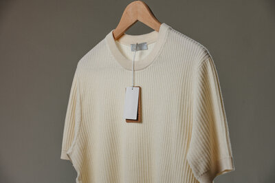 Shirt_Hangtag