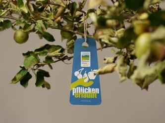 Plant_label_wide
