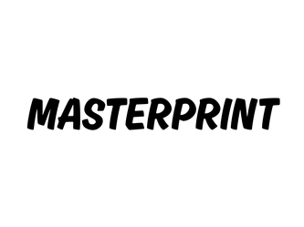 masterprint