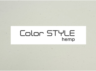 CS HEMP