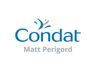 Condat Matt Perigord